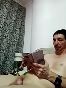 Pacobakan042 online show from December 22, 1:47 am