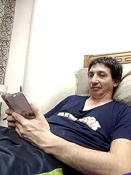 Snapshot of Pacobakan042 chatting on September 12, 1:16 am Pacobakan042 online show from September 12, 1:16 am