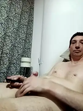 Pacobakan042 online show from December 23, 1:58 am