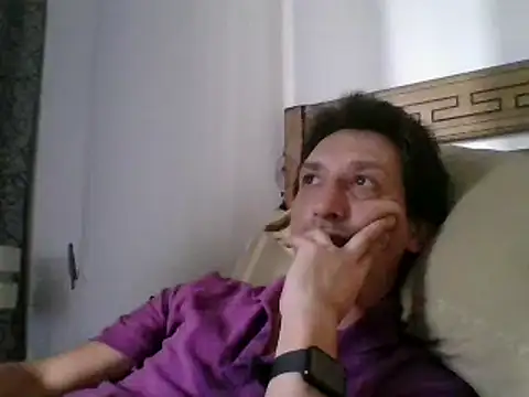 Snapshot of Pacobakan042 chatting on March 21, 9:01 pm Pacobakan042 online show from March 21, 9:01 pm