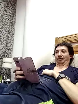 Snapshot of Pacobakan042 chatting on September 10, 1:04 am Pacobakan042 online show from September 10, 1:04 am