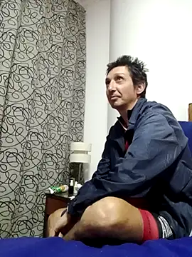 Pacobakan042 online show from April 26, 11:23 pm