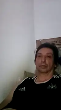 Snapshot of Pacobakan042 chatting on March 19, 10:00 am Pacobakan042 online show from March 19, 10:00 am