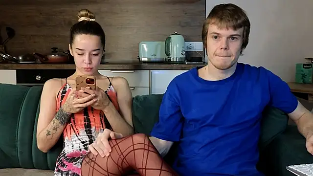 hornyassfuk1 online show from October 6, 7:51 pm