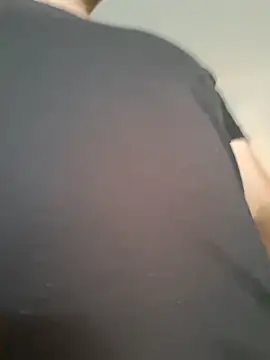 hungpenis210 online show from October 23, 4:32 pm