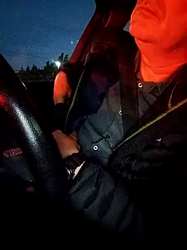 stiffandlubedxh online show from April 30, 7:59 am