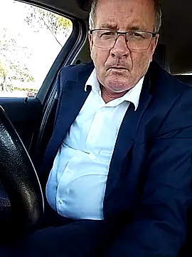 stiffandlubedxh online show from April 21, 2:48 am