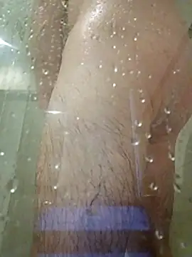 stiffandlubedxh online show from April 24, 10:12 pm