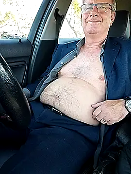 stiffandlubedxh online show from April 23, 3:44 am