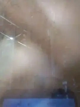 stiffandlubedxh online show from October 18, 9:53 pm