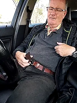 stiffandlubedxh online show from March 20, 2:15 am