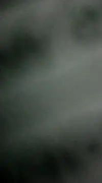 Snapshot of Sanny212 chatting on January 21, 6:22 pm Sanny212 online show from January 21, 6:22 pm