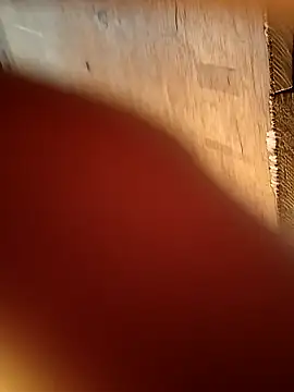 Snapshot of Sanny212 chatting on January 22, 7:24 pm Sanny212 online show from January 22, 7:24 pm