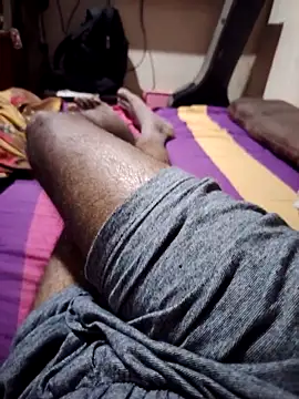 Shanubest online show from February 20, 5:04 pm