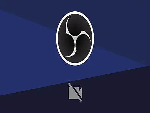 Shanubest online show from December 26, 6:01 pm