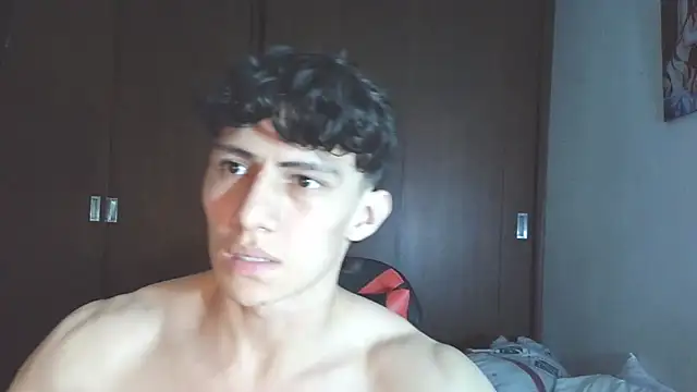 aresholland online show from October 20, 3:43 am