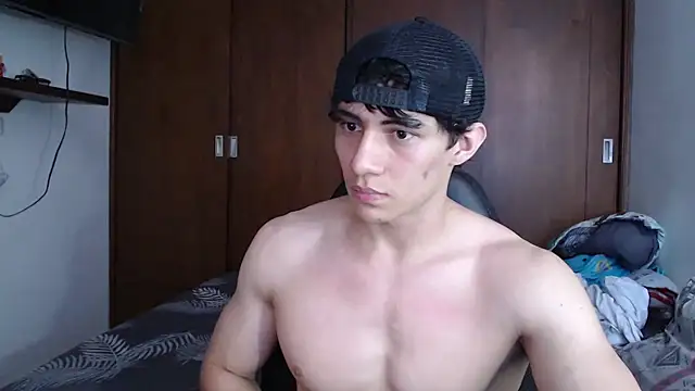 aresholland online show from December 11, 9:00 pm