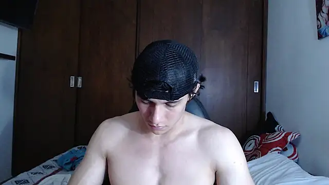 aresholland online show from February 22, 2:28 am