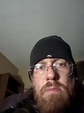 Geeznuts19 online show from November 5, 2:02 am