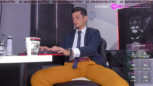Snapshot of massimo_g chatting on October 16, 2:14 pm massimo g online show from October 16, 2:14 pm