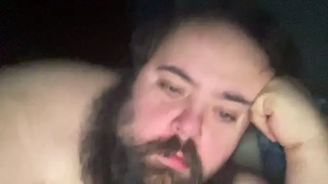 Cruella8181 online show from February 12, 2:12 pm