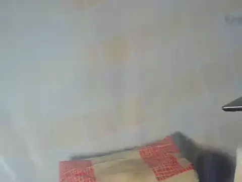 Snapshot of sebasx412 chatting on December 12, 9:37 pm sebasx412 online show from December 12, 9:37 pm