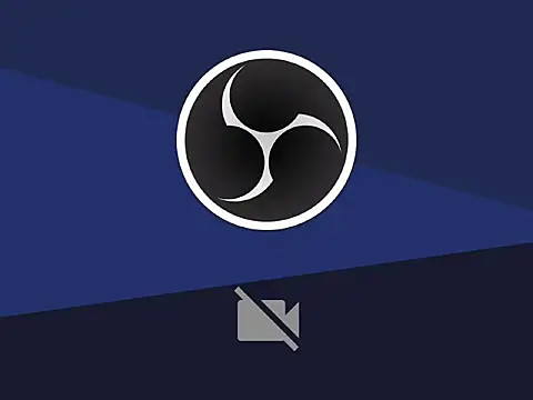 mathew vidal1 online show from December 5, 6:42 am