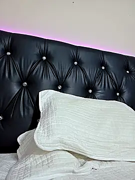 mathew vidal1 online show from January 5, 10:02 pm