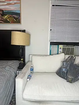 africandickxxl online show from February 5, 10:28 pm