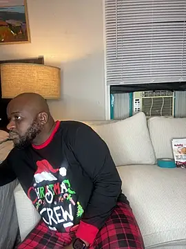 africandickxxl online show from February 6, 10:28 pm