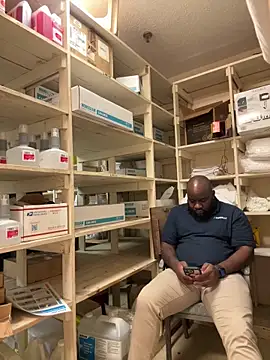 africandickxxl online show from October 17, 3:27 pm