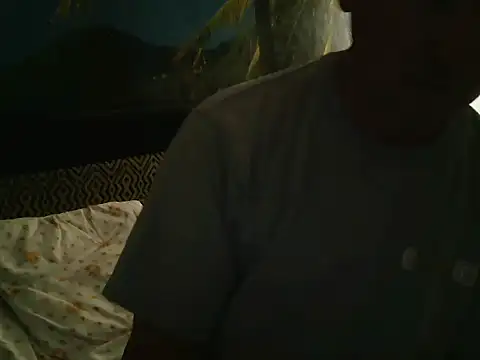 BlondeMisi online show from March 23, 7:42 pm