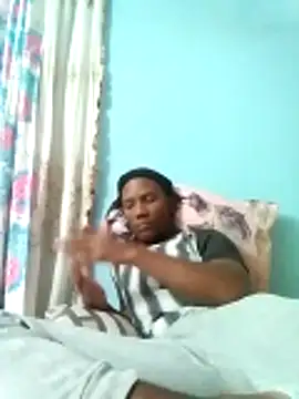 zayona1 online show from March 5, 10:39 pm