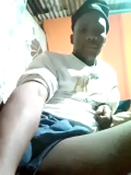 zayona1 online show from March 14, 10:39 pm