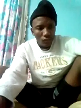 zayona1 online show from March 13, 10:38 pm