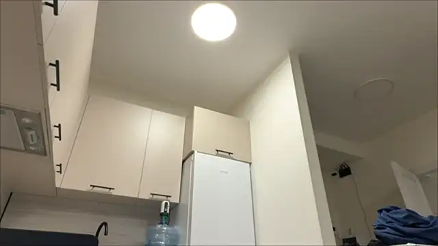 Marselle Laker online show from December 21, 12:24 pm