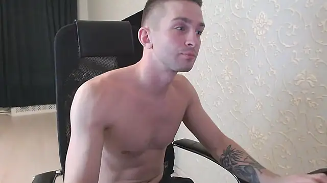 Marselle Laker online show from January 21, 5:50 am