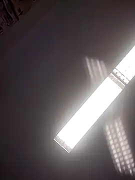 Black Manba Br online show from December 4, 12:25 pm