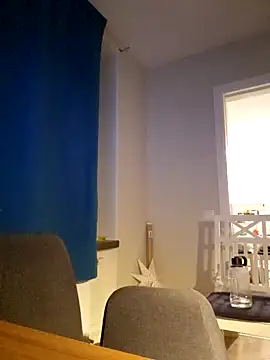 OrgusBank online show from October 21, 6:55 pm