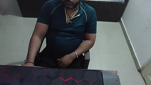 rentarob online show from April 24, 4:31 pm