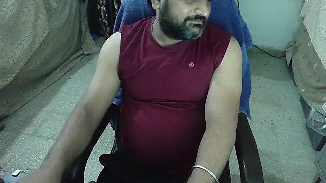 Snapshot of rentarob chatting on October 4, 9:30 pm rentarob online show from October 4, 9:30 pm