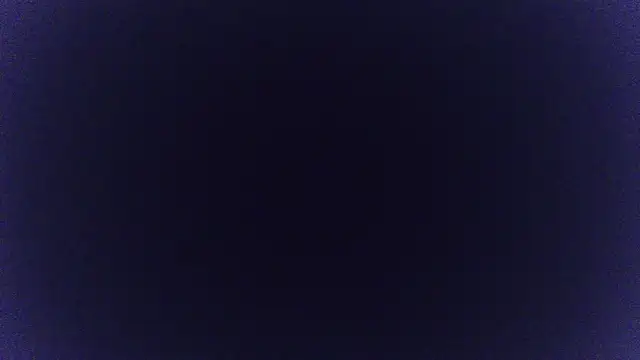 rentarob online show from April 27, 8:47 pm