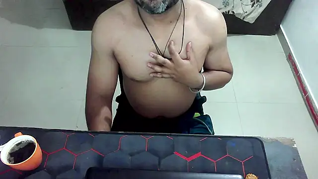 rentarob online show from February 28, 9:47 pm