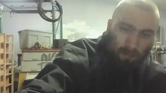 brisbuba online show from March 22, 2:44 pm