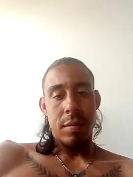 Williamjamess95 online show from January 29, 4:08 pm