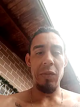 Williamjamess95 online show from December 30, 5:13 pm