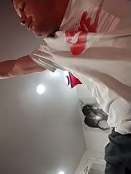 JRock69nKzoo online show from April 1, 8:39 pm