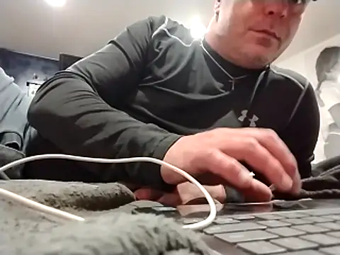 JRock69nKzoo online show from March 12, 11:34 pm