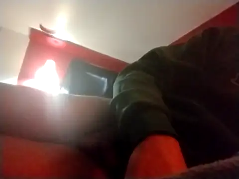 JRock69nKzoo online show from March 14, 8:38 pm