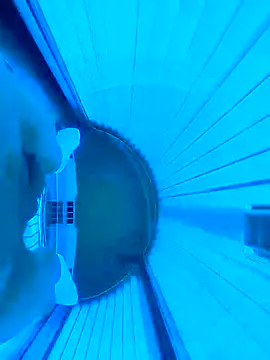 JRock69nKzoo online show from March 19, 7:33 am